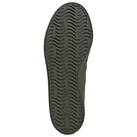 Adidas VL Court 3.0